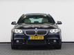BMW 5-serie 520d High Executive Touring Automaat Optioneel: VMD First Class Garantieverlenging
