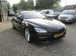 BMW 6-serie 640d High Executive