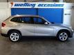 BMW X1 2.0I SDRIVE EXECUTIVE Aktieprijs = Handelsprijs! *Vraag naar de voorwaarden*