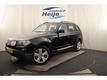 BMW X3 2.0i introduction