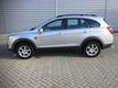 Chevrolet Captiva 2.0 VCDI Style 2WD