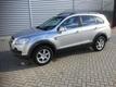 Chevrolet Captiva 2.0 VCDI Style 2WD