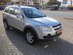 Chevrolet Captiva 2.0 VCDI Style 2WD