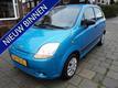 Chevrolet Matiz 0.8 BREEZE AIRCO 82.000 KM !!