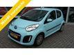 Citroen C1 1.0 Collection  Airco LED 1ste eig.