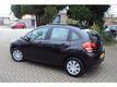 Citroen C3 1.6 HDIF AIRDREAM DYNAMIQUE