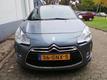 Citroen DS3 1.6 HDIF AIRDREAM SO CHIC