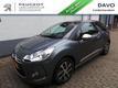 Citroen DS3 1.6 HDIF AIRDREAM SO CHIC
