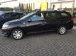 Dacia Logan MCV 90PK TCe | Airco | Trekhaak | Cruise Control | Elek. Ramen | Elek, Spiegels | USB |