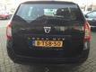 Dacia Logan MCV 90PK TCe | Airco | Trekhaak | Cruise Control | Elek. Ramen | Elek, Spiegels | USB |