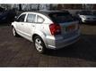 Dodge Caliber 2.0 CRD SXT