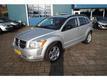 Dodge Caliber 2.0 CRD SXT