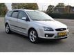 Ford Focus Wagon 2.0-16V RALLY EDITION GOEDE AUTO MET DEUK !