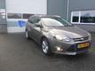 Ford Focus Wagon 1.0 EcoBoost 125PK Navi, Pdc, Lmv