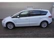 Ford S-MAX 2.0 ECOBOOST 149KW TITANIUM AUTOMAAT 7-PERSOONS
