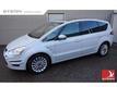 Ford S-MAX 2.0 ECOBOOST 149KW TITANIUM AUTOMAAT 7-PERSOONS