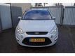 Ford S-MAX 2.0 ECOBOOST 149KW TITANIUM AUTOMAAT 7-PERSOONS