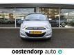 Hyundai i10 1.2 PLUS AIRCO