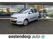 Hyundai i10 1.2 PLUS AIRCO