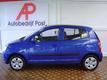 Kia Picanto 1.0 LIGHT