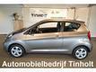 Kia Picanto 1.0 CVVT AIRCO Nieuw model