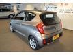 Kia Picanto 1.0 CVVT AIRCO Nieuw model