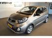 Kia Picanto 1.0 CVVT AIRCO Nieuw model