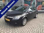 Opel Astra 1.4 16v Cosmo  Climate Cruise Half leer 16``LMV