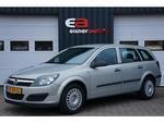 Opel Astra Wagon 1.6 BUSINESS | Airco | trekhaak |