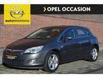 Opel Astra 1.4 100PK 5-DRS EDITION NAVI