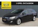 Opel Astra 1.4 TURBO 120PKSPORTS TOURER