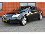 Opel Insignia 1.6 T EDITION 180 PK