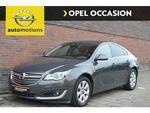 Opel Insignia 1.6T 125KW 5D BUSINESS  AUT6