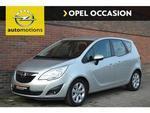 Opel Meriva 1.4 100PK EDITION TREKHAAK