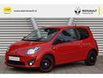 Renault Twingo 1.2 16v Dynamique  Climate Cruise 15``LMV