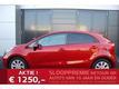 Kia Rio 5d 1.2 SuperPack  NAVI, KEYLESS, CLIMA