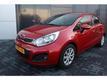 Kia Rio 5d 1.2 SuperPack  NAVI, KEYLESS, CLIMA