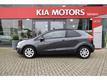 Kia Rio 1.2i-16V ISG Plus Pack Airco PrivacyGlas LED 9.269km 7jr.Garantie