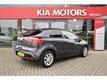 Kia Rio 1.2i-16V ISG Plus Pack Airco PrivacyGlas LED 9.269km 7jr.Garantie