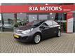 Kia Rio 1.2i-16V ISG Plus Pack Airco PrivacyGlas LED 9.269km 7jr.Garantie