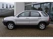 Kia Sportage 2.0 CVVT Executive    Climate control   Lichtmetaal