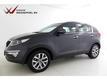 Kia Sportage 1.6 GDI BUSINESSLINE - GARANTIE 2021