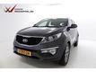 Kia Sportage 1.6 GDI BUSINESSLINE - GARANTIE 2021