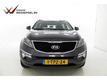 Kia Sportage 1.6 GDI BUSINESSLINE - GARANTIE 2021