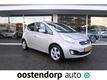 Kia Venga 1.6 CVVT X-ECUTIVE Automaat