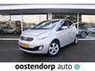 Kia Venga 1.6 CVVT X-ECUTIVE Automaat