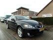 Lexus IS 250 AUT KEYLESS-GO Org.NL 139dkm INRUIL MOG