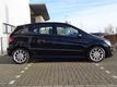 Mercedes-Benz B-klasse 170 Sport AUTOMAAT   AIRCO   NAVIGATIE   HALFLEDER   120.000 KM