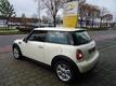 Mini Cooper 1.6 ,NAVI,CLIMA,LM,6BAK NL AUTO!