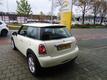 Mini Cooper 1.6 ,NAVI,CLIMA,LM,6BAK NL AUTO!